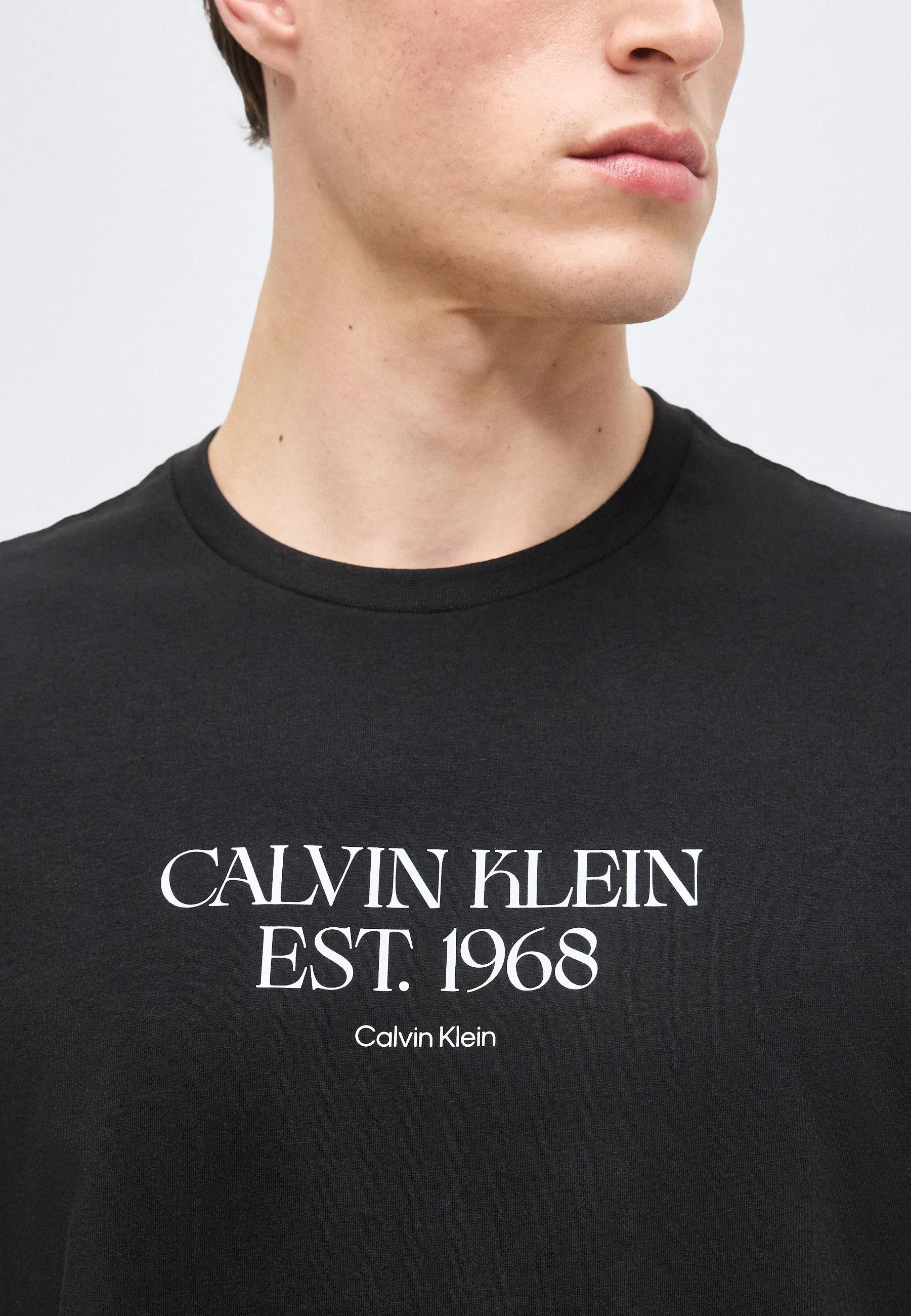 T-Shirt Calvin Klein Jeans