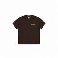 T-Shirt Metralha Creator