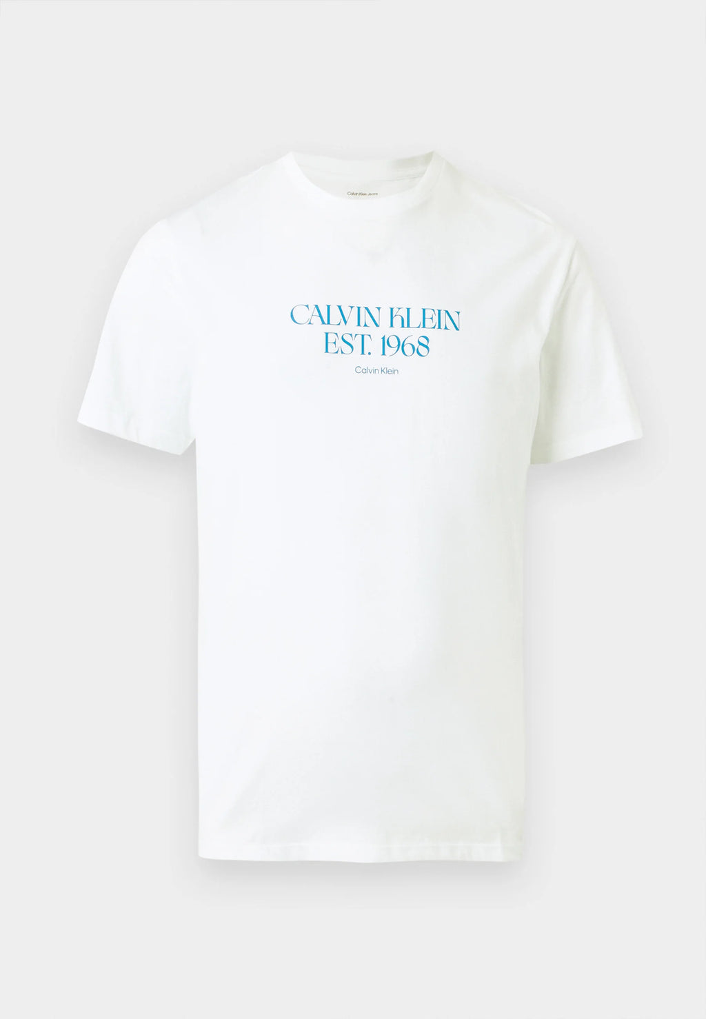 T-Shirt Calvin Klein Jeans