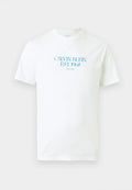 T-Shirt Calvin Klein Jeans