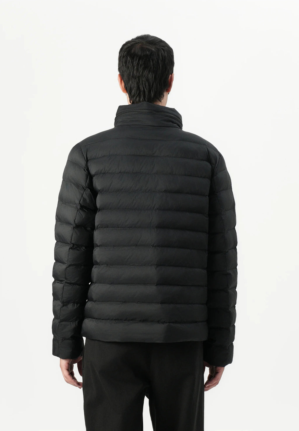 Casaco Calvin Klein Jeans Nylon