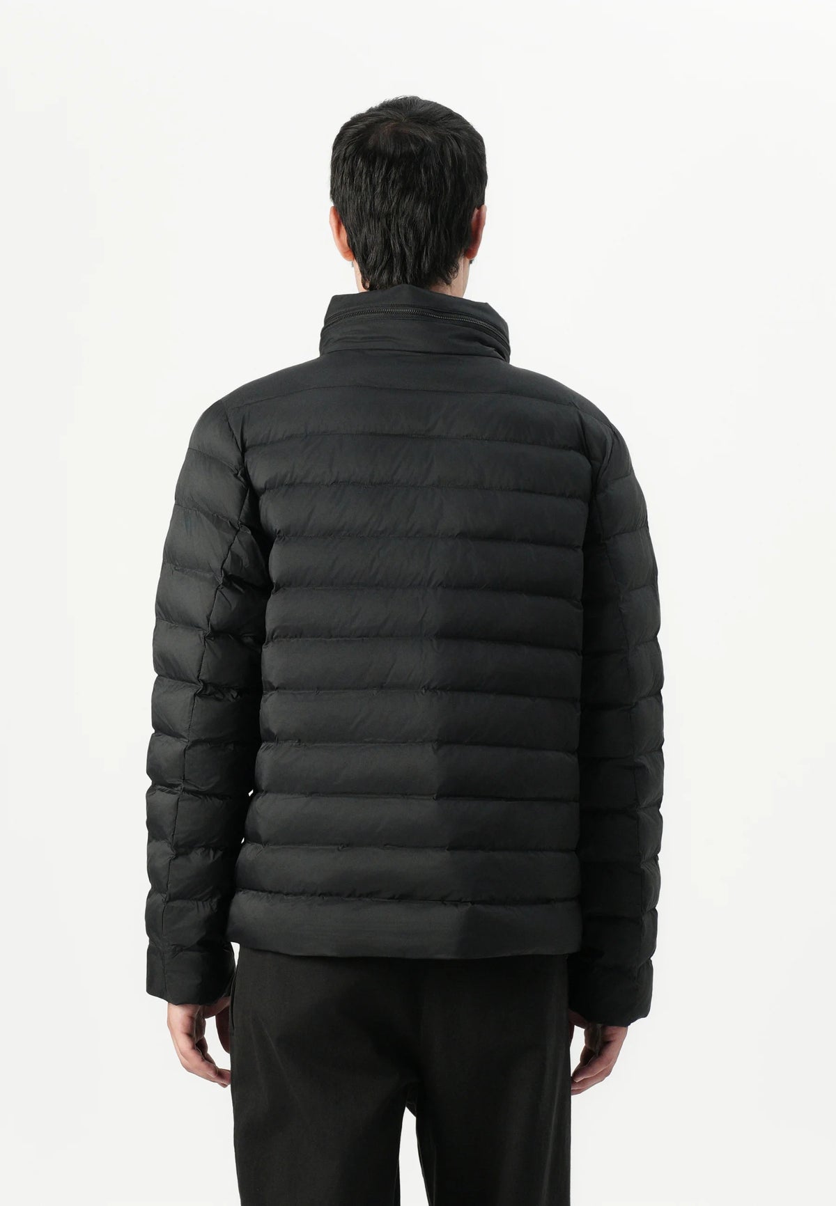 Casaco Calvin Klein Jeans Nylon