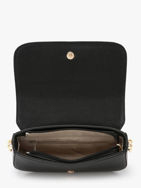 Bolsa Tiracolo David Jones