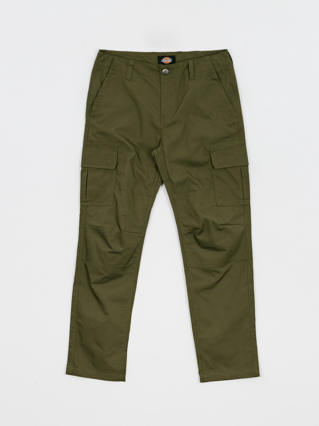 CALÇAS CARGO DICKIES MILLERVILLE
