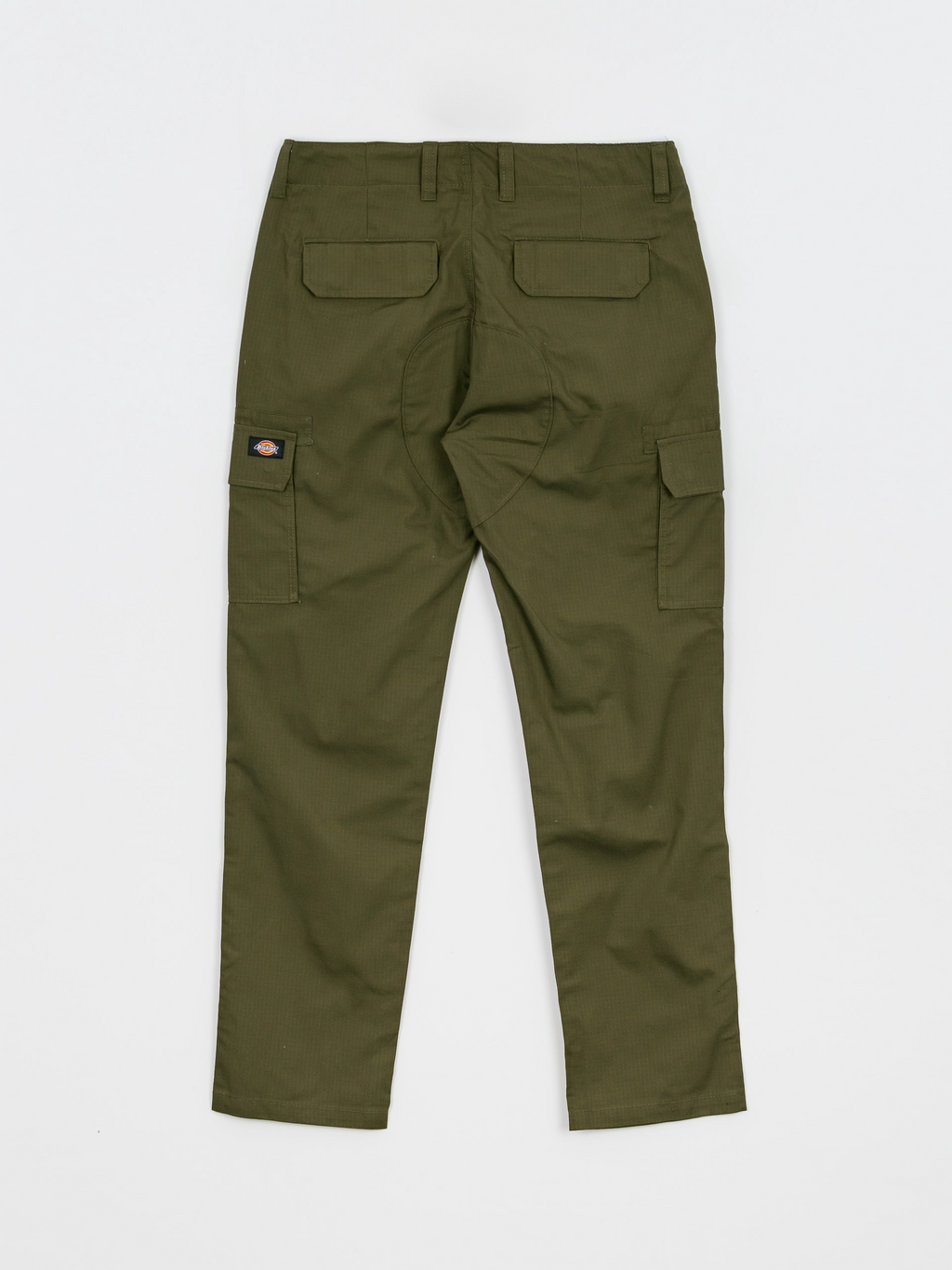 CALÇAS CARGO DICKIES MILLERVILLE