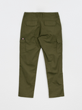 CALÇAS CARGO DICKIES MILLERVILLE