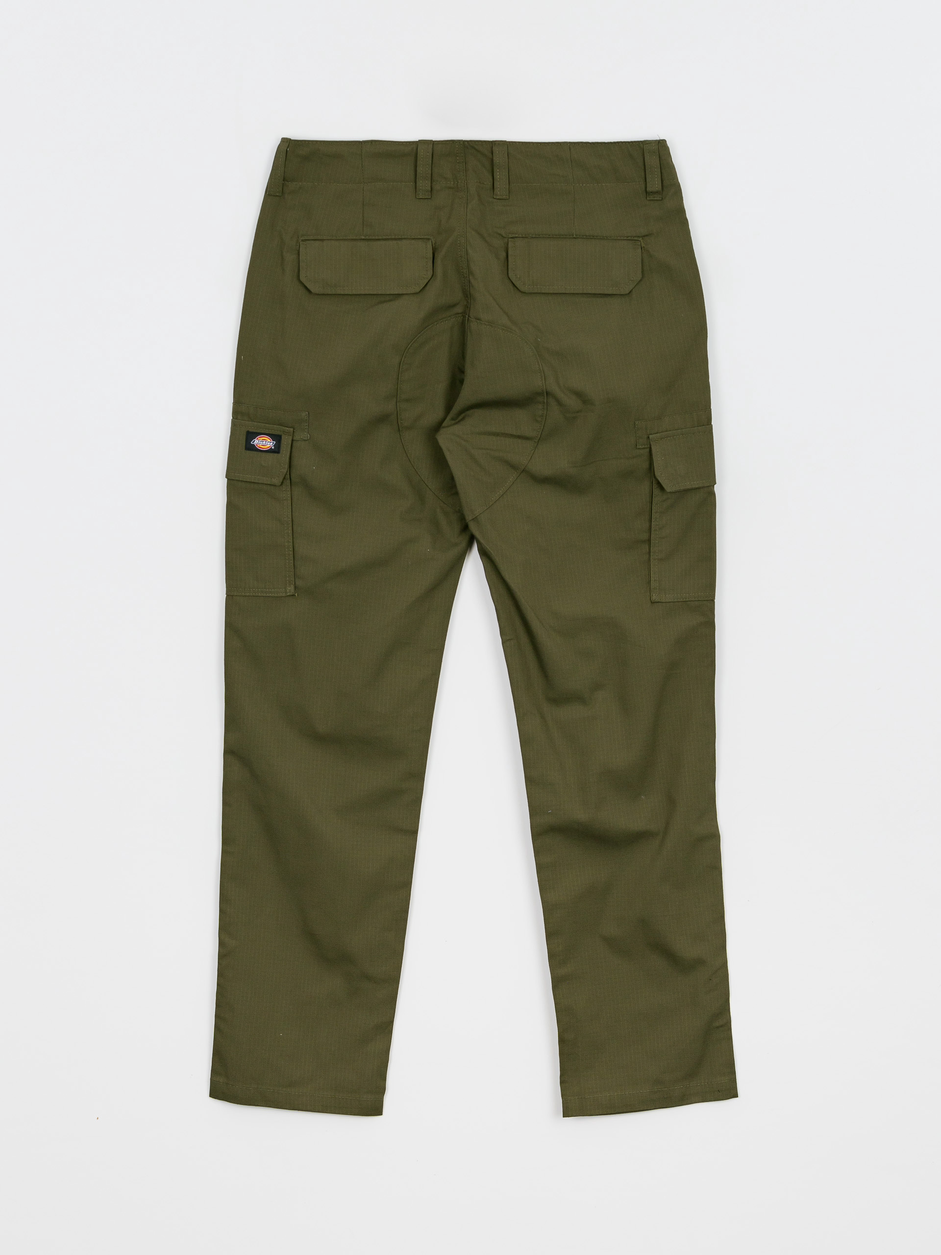 CALÇAS CARGO DICKIES MILLERVILLE