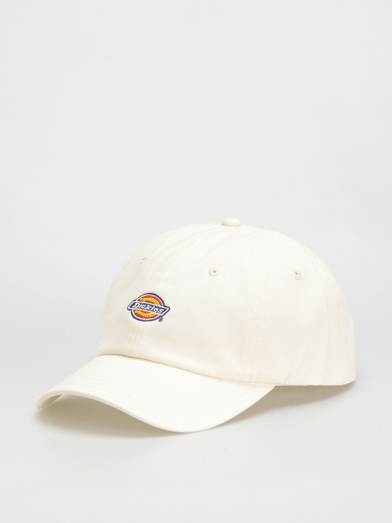 Chapéu Dickies Hardwick