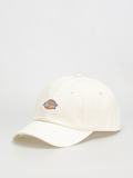 Chapéu Dickies Hardwick
