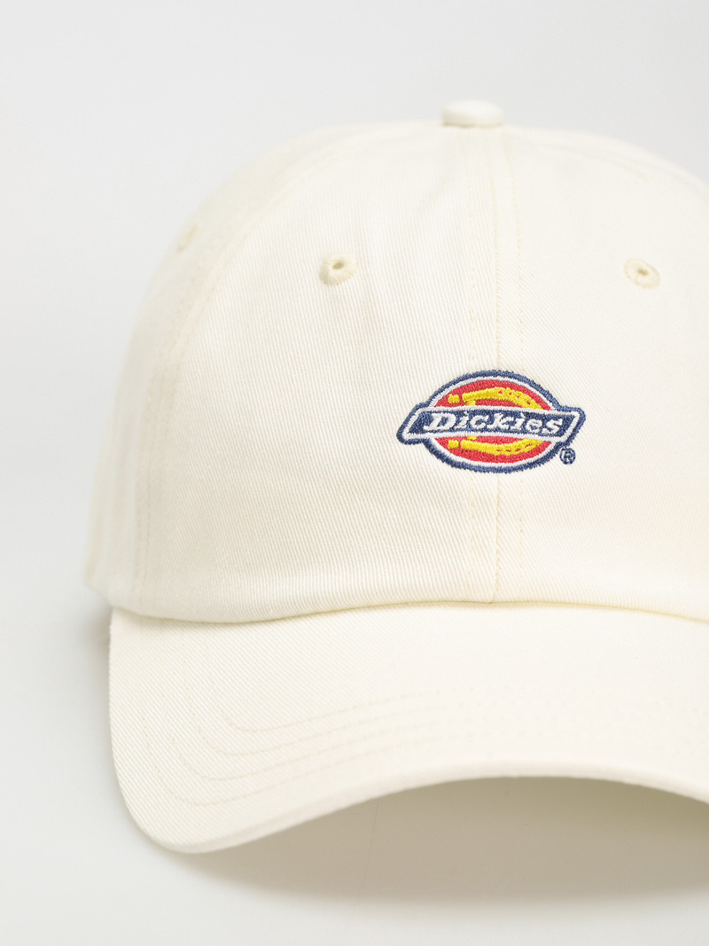 Chapéu Dickies Hardwick
