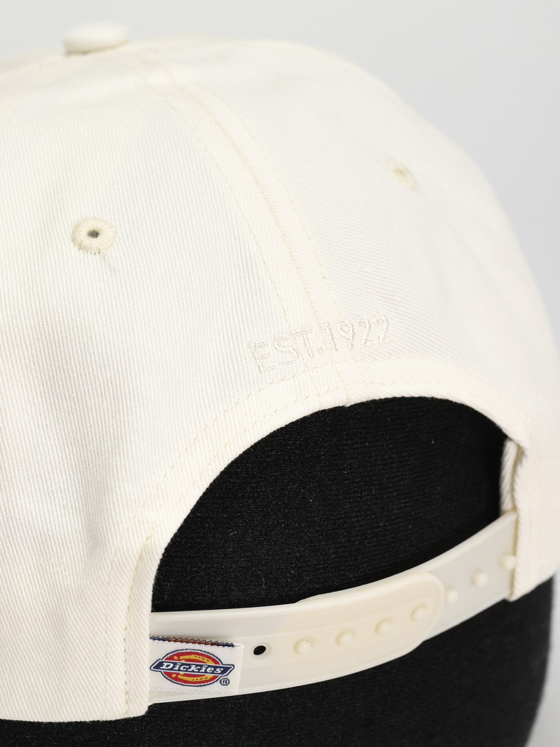 Chapéu Dickies Hardwick