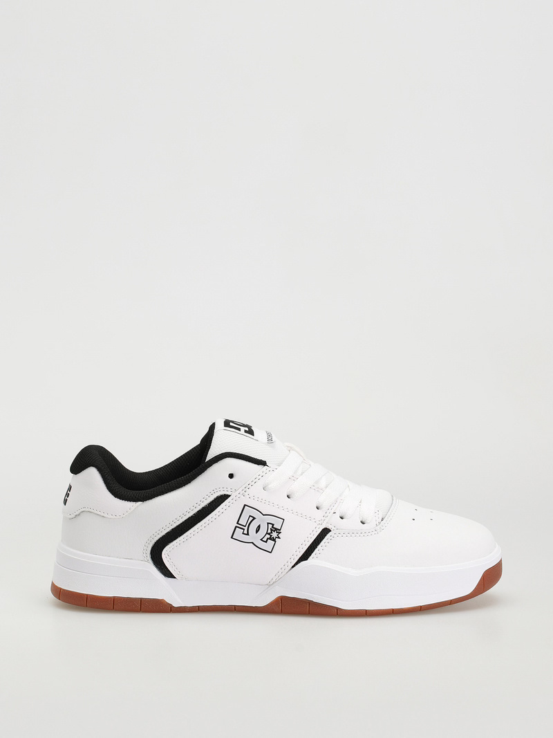 Sapatilhas Dc Shoes Central