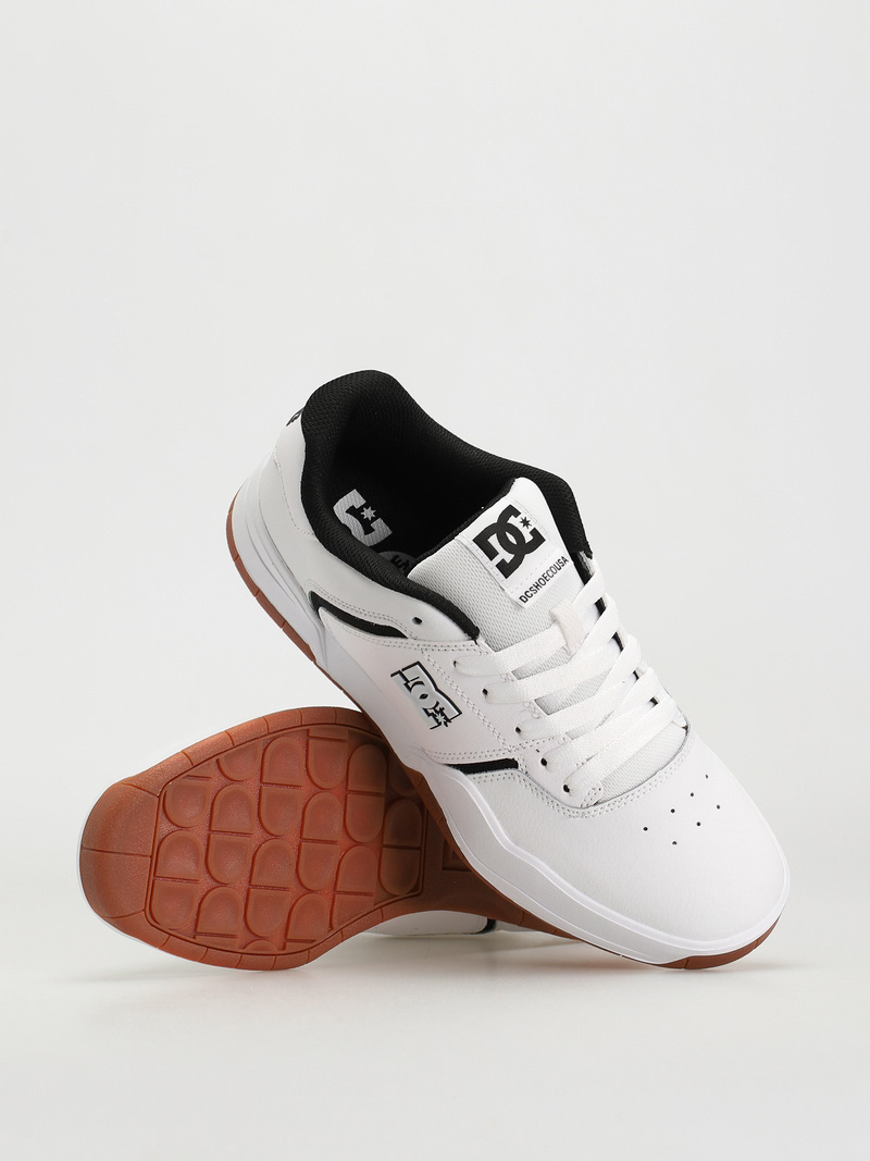 Sapatilhas Dc Shoes Central