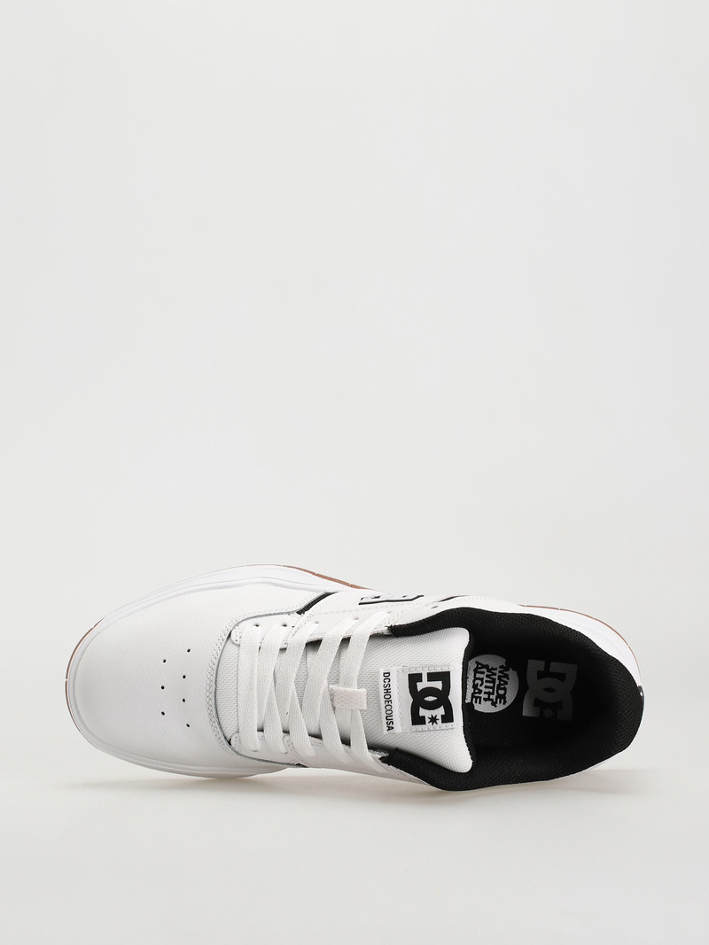 Sapatilhas Dc Shoes Central