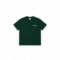 T-Shirt Metralha Creator