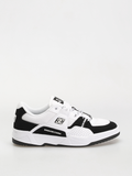 Sapatilhas DC Shoes Construct