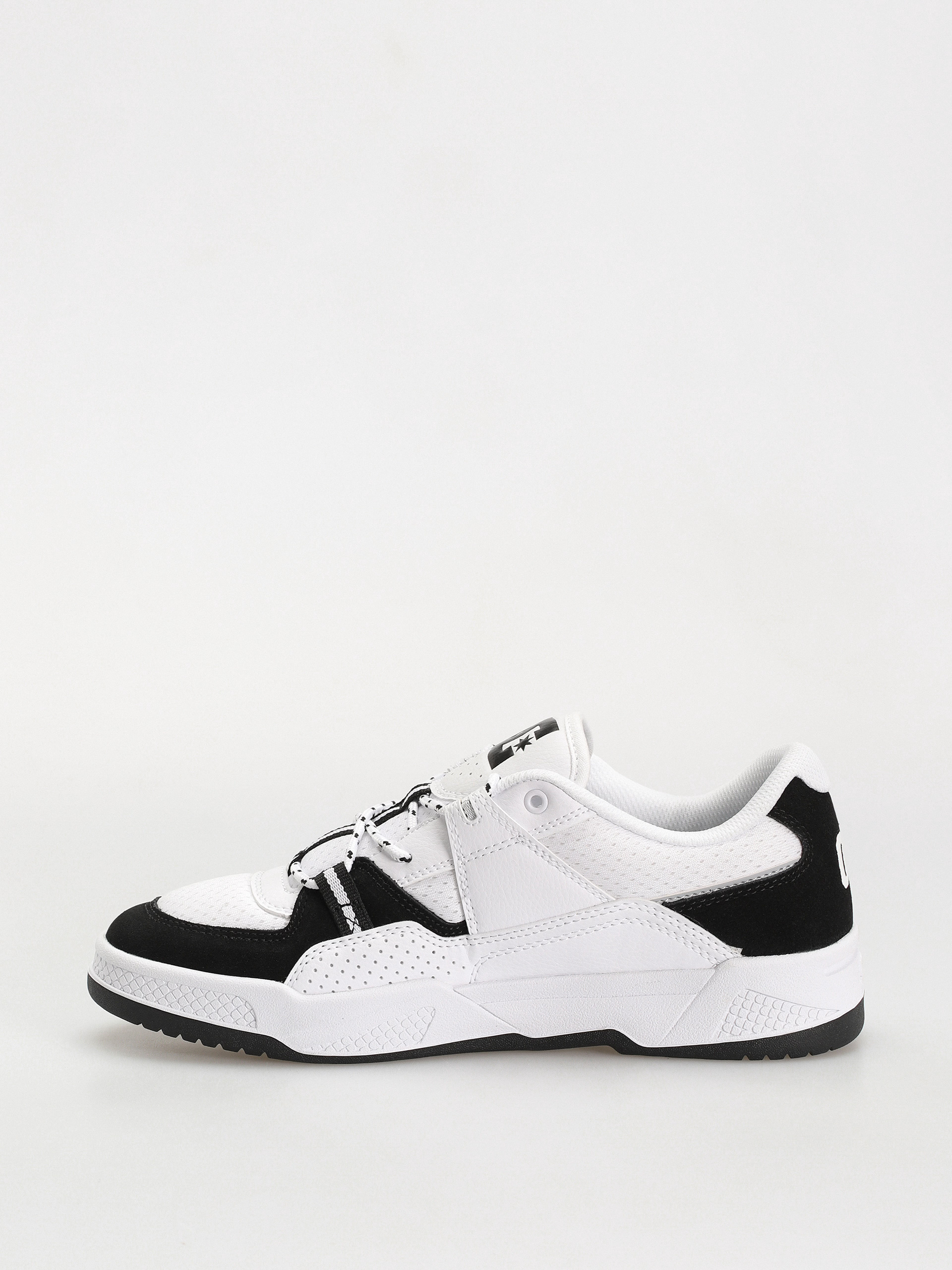 Sapatilhas DC Shoes Construct