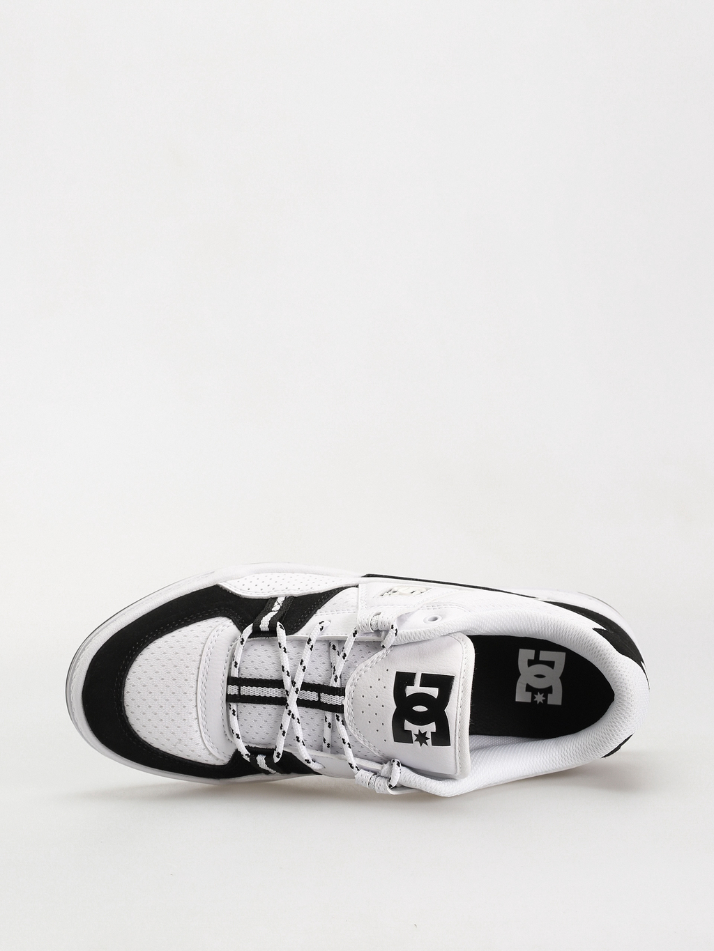 Sapatilhas DC Shoes Construct