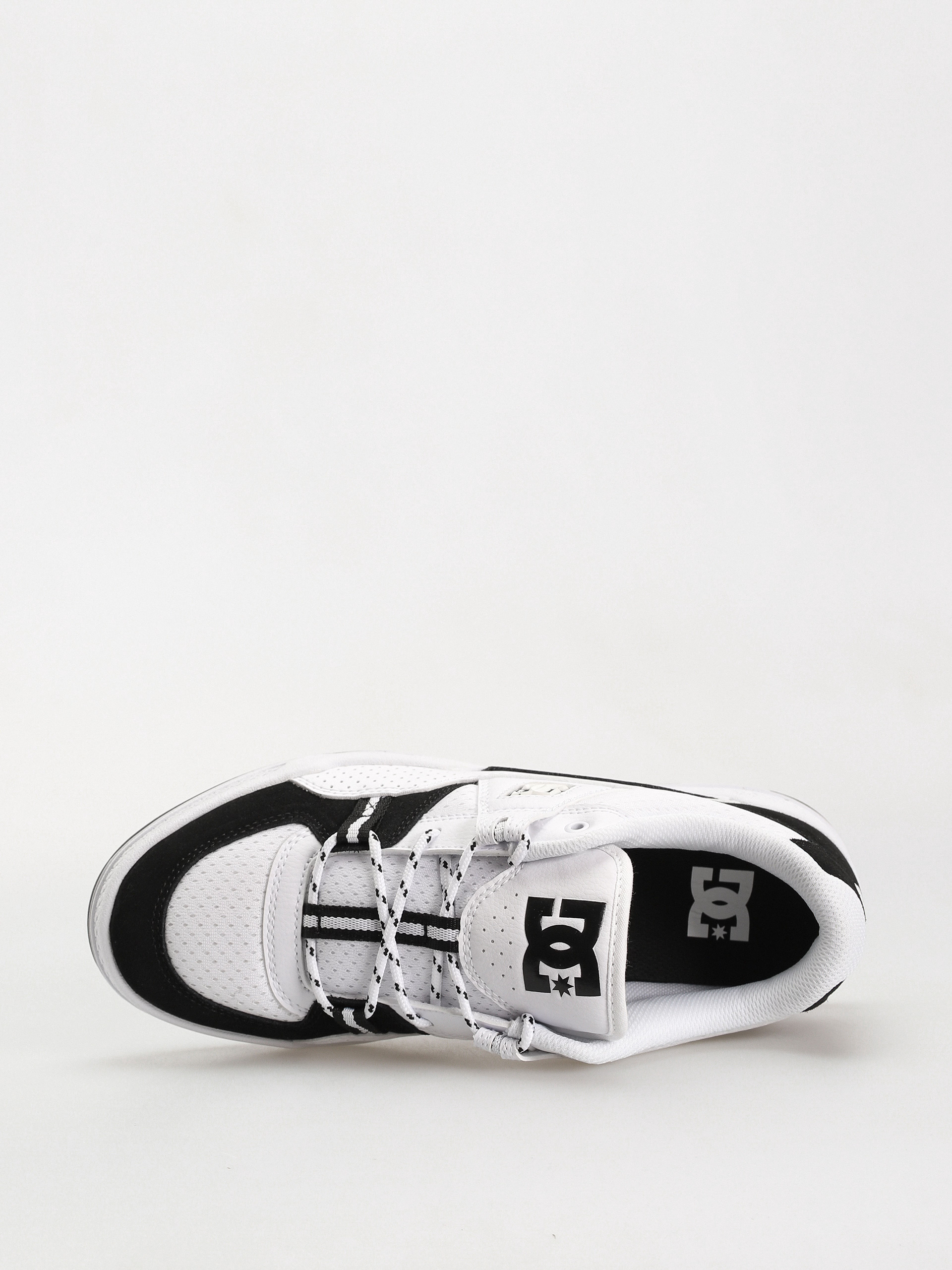 Sapatilhas DC Shoes Construct