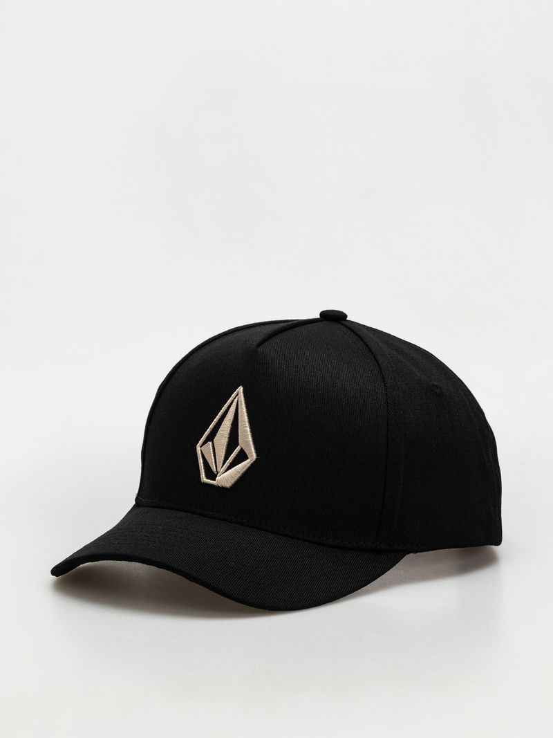 Chapéu Volcom Embossed Stone