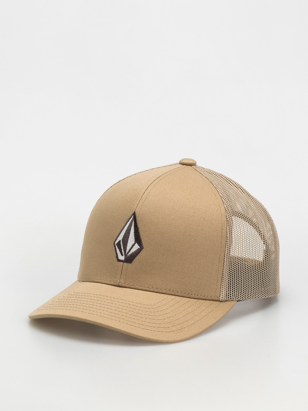 Chapéu Volcom Full Stone Cheese