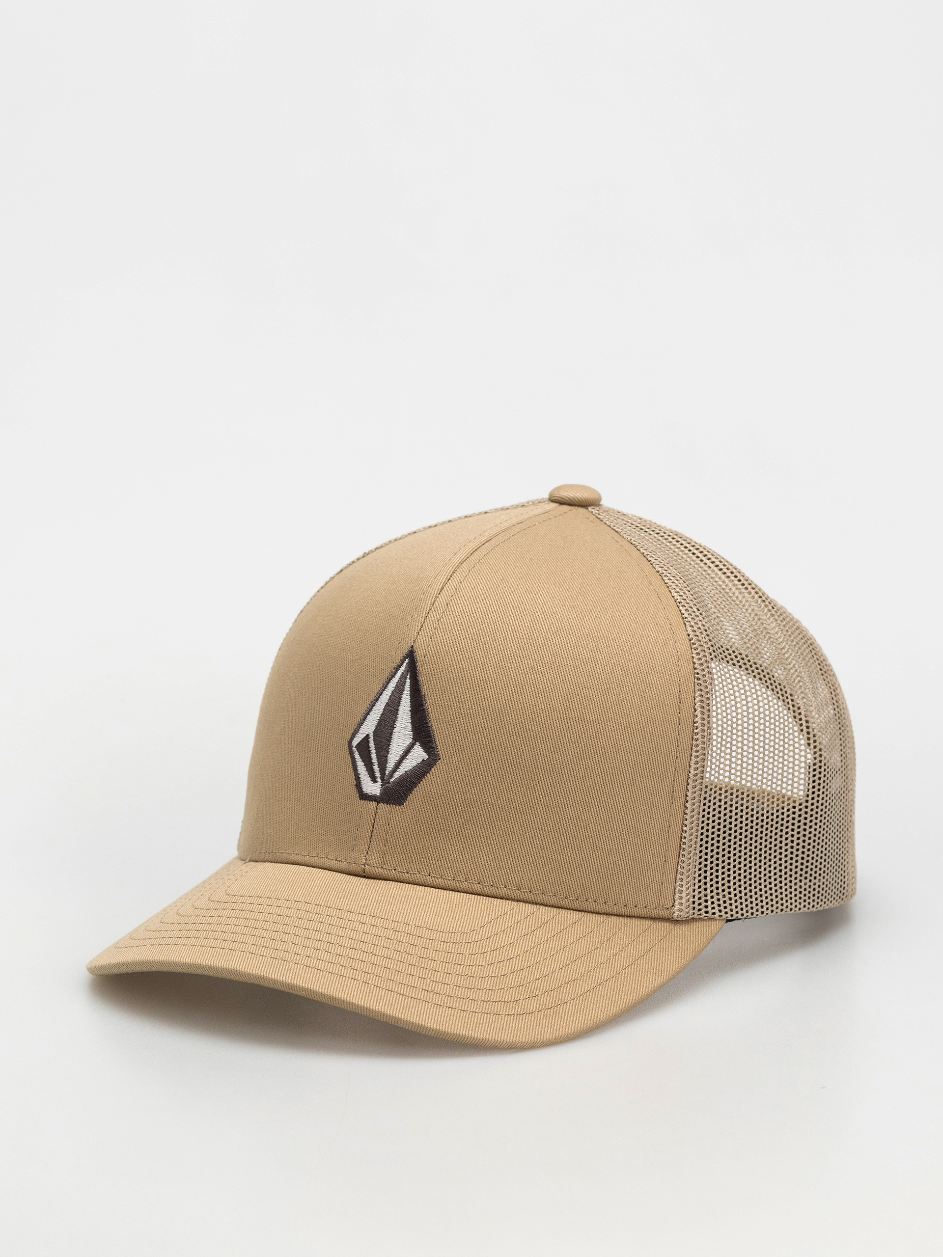 Chapéu Volcom Full Stone Cheese