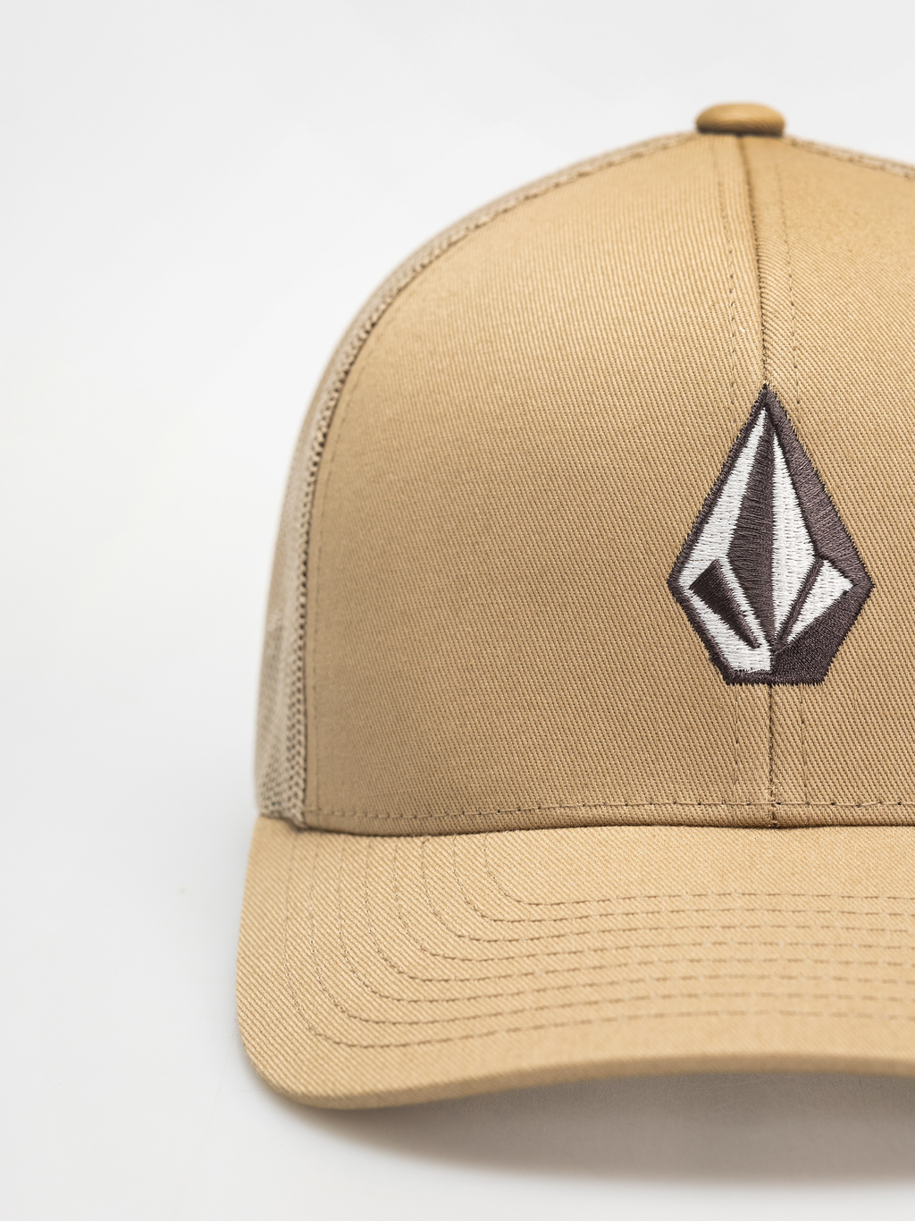 Chapéu Volcom Full Stone Cheese