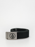 Cinto Volcom Circle Web