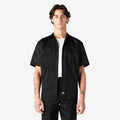 Camisa Dickies Slevee Work
