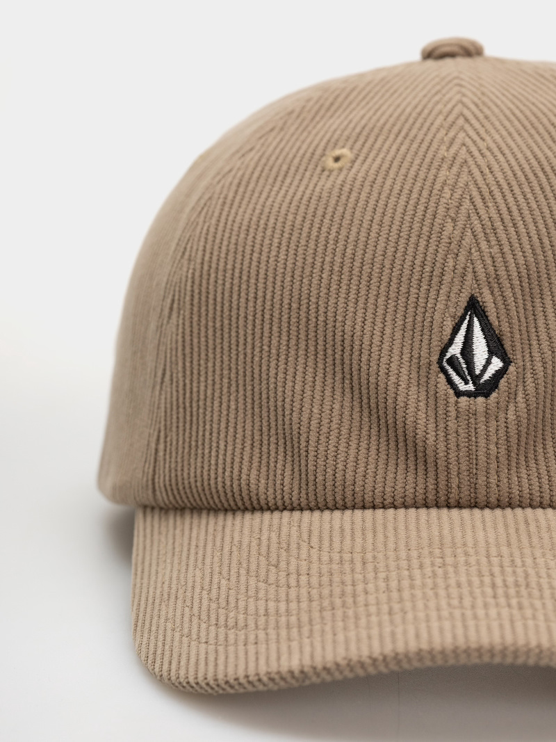 Chapéu Volcom Full Stone ADJ Cord