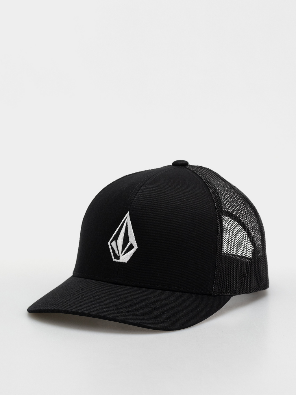 Chapéu Volcom Full Stone Cheese