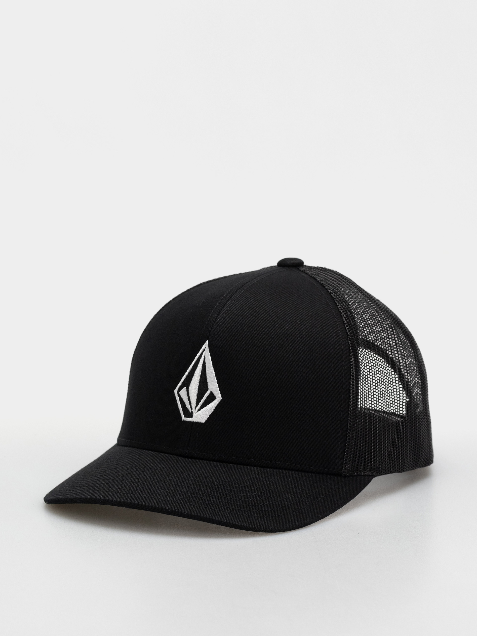 Chapéu Volcom Full Stone Cheese