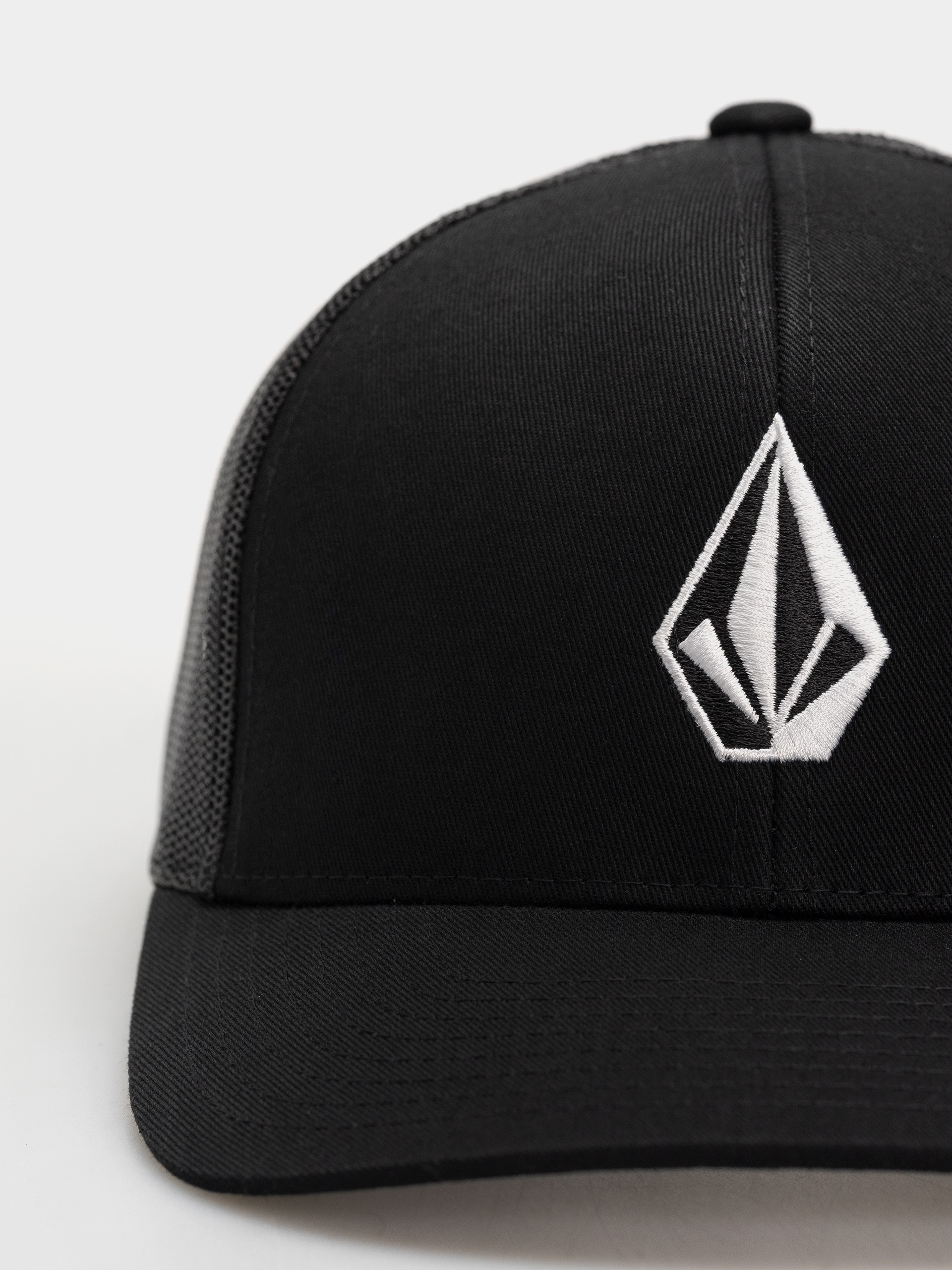 Chapéu Volcom Full Stone Cheese