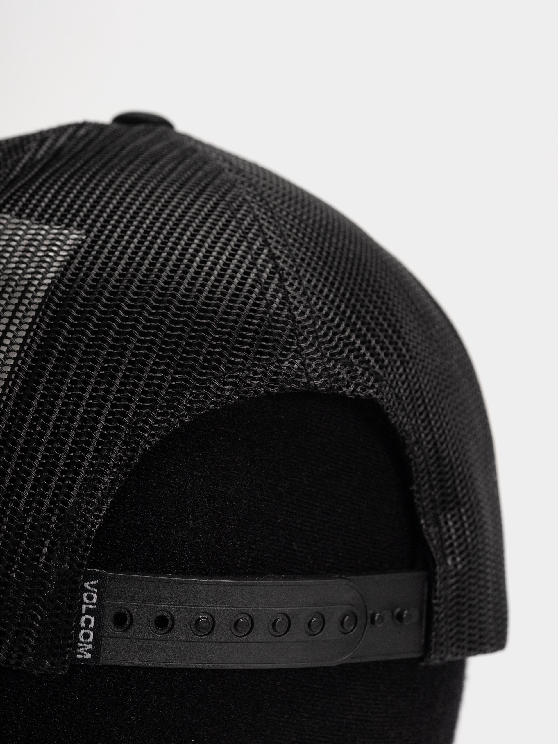 Chapéu Volcom Full Stone Cheese