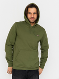 Camisola Dickies Oakport