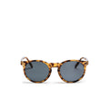 Oculos CHPO Côte de Basques
