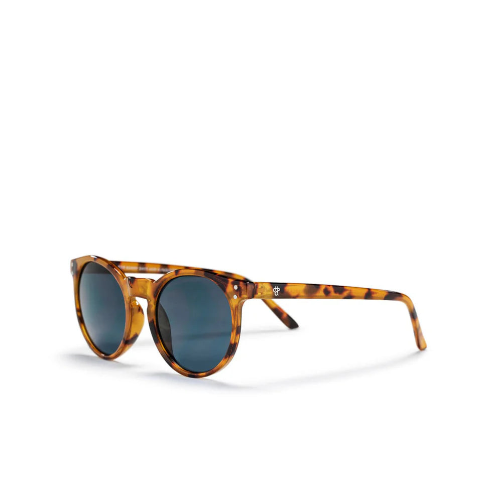 Oculos CHPO Côte de Basques