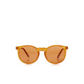 Oculos CHPO Byron X