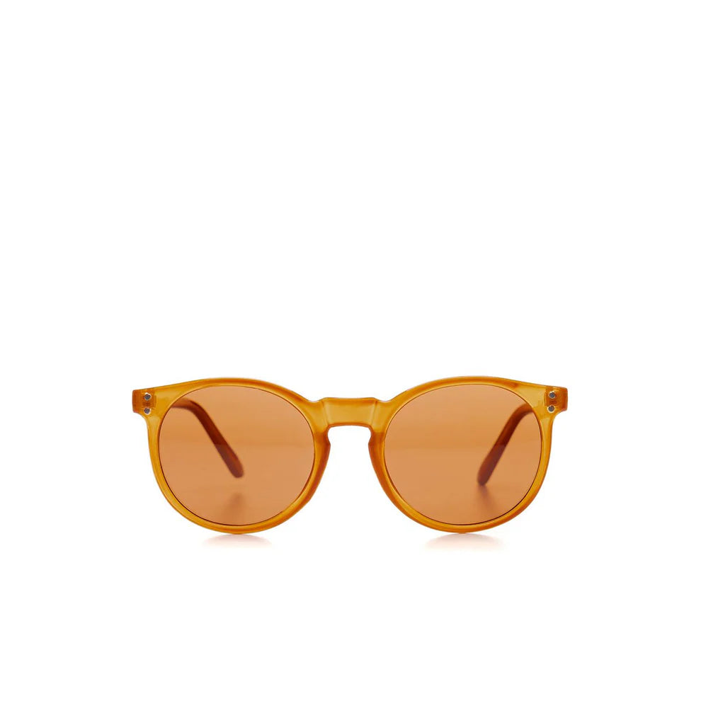 Oculos CHPO Byron X