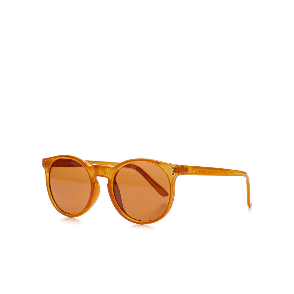 Oculos CHPO Byron X