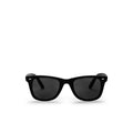Oculos CHPO Noway