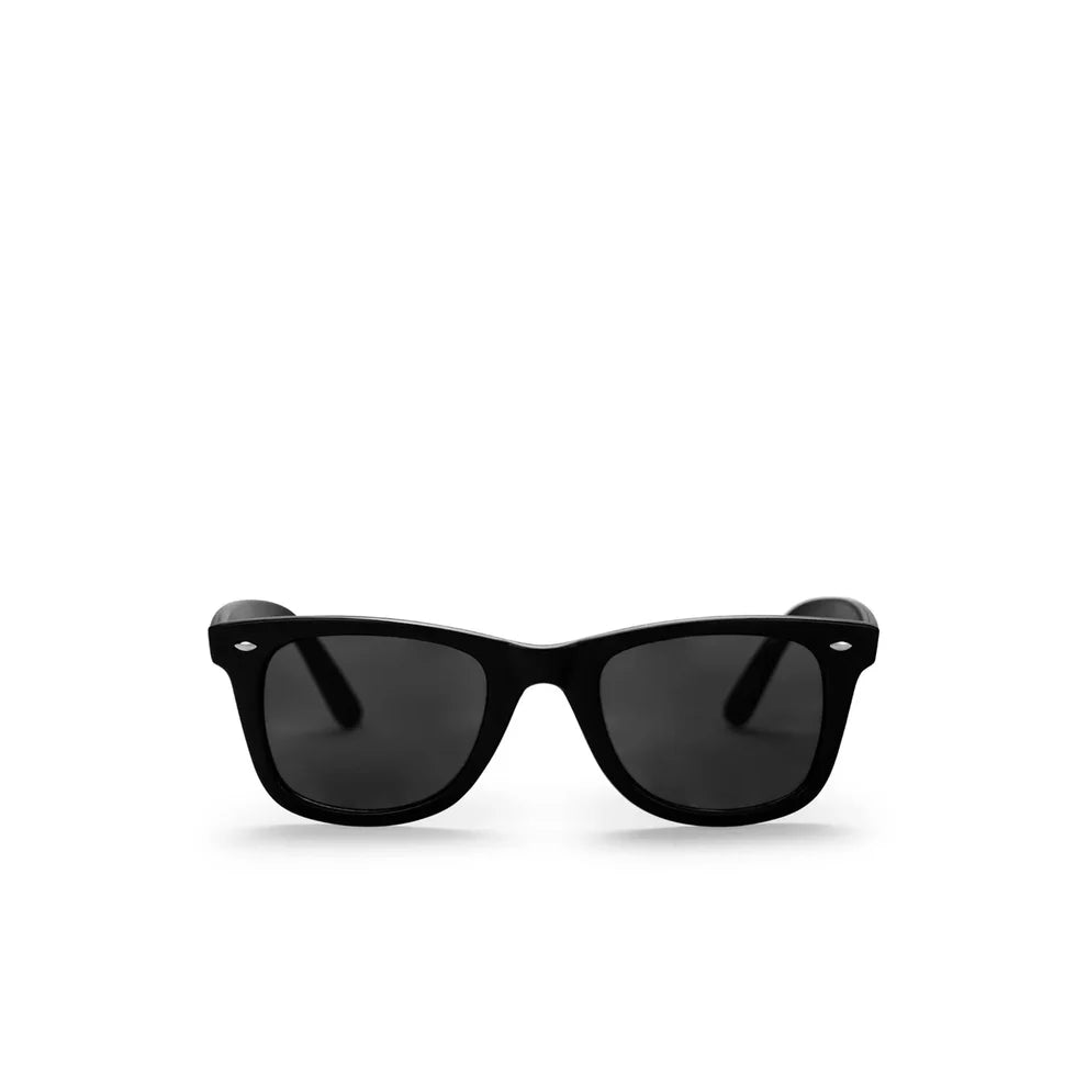 Oculos CHPO Noway