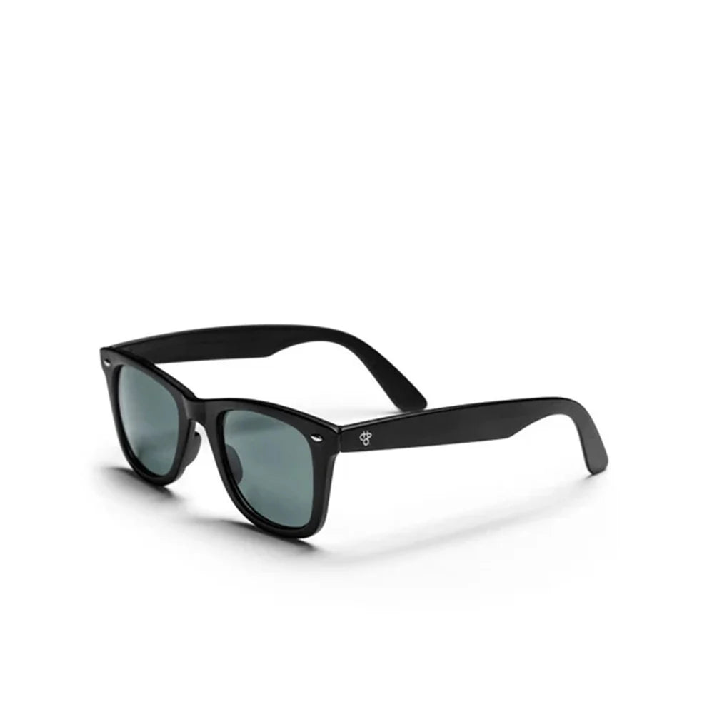 Oculos CHPO Noway