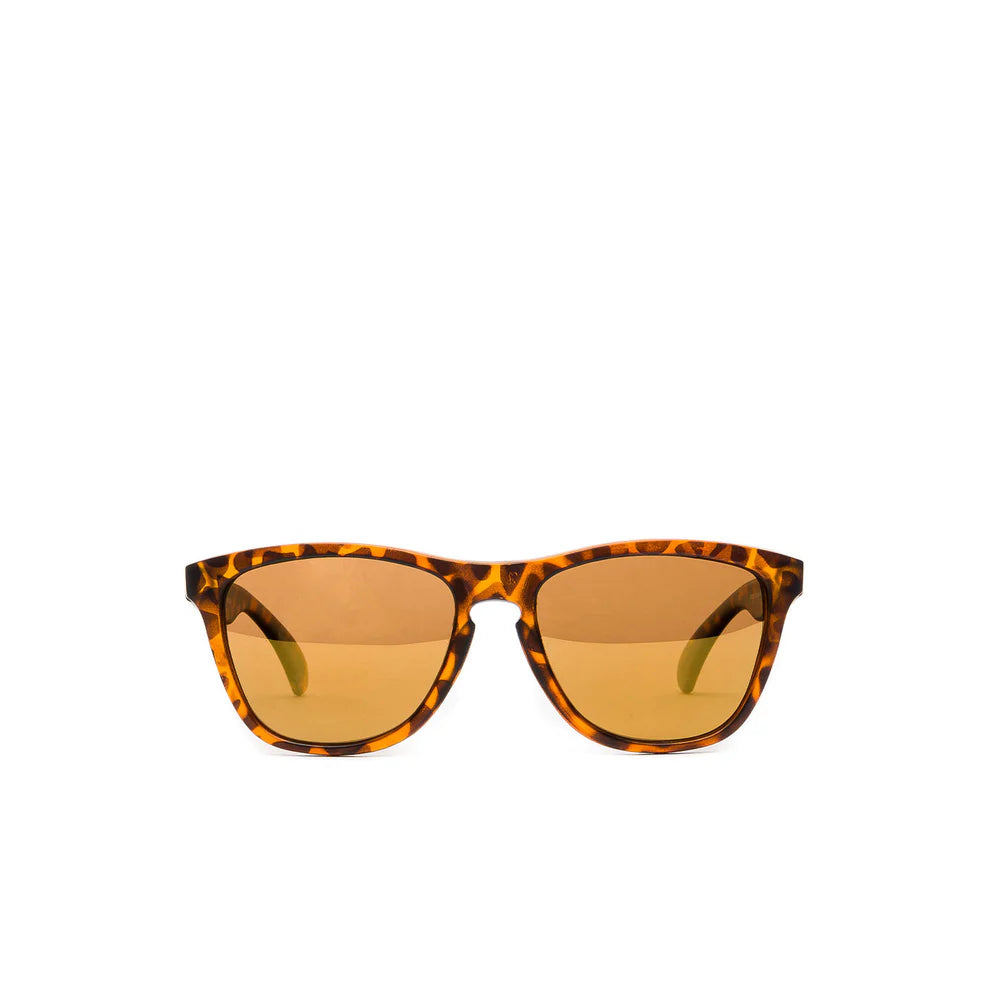 Oculos CHPO Bodhi