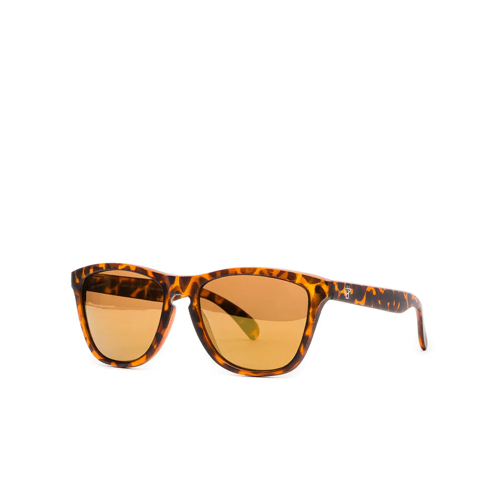 Oculos CHPO Bodhi
