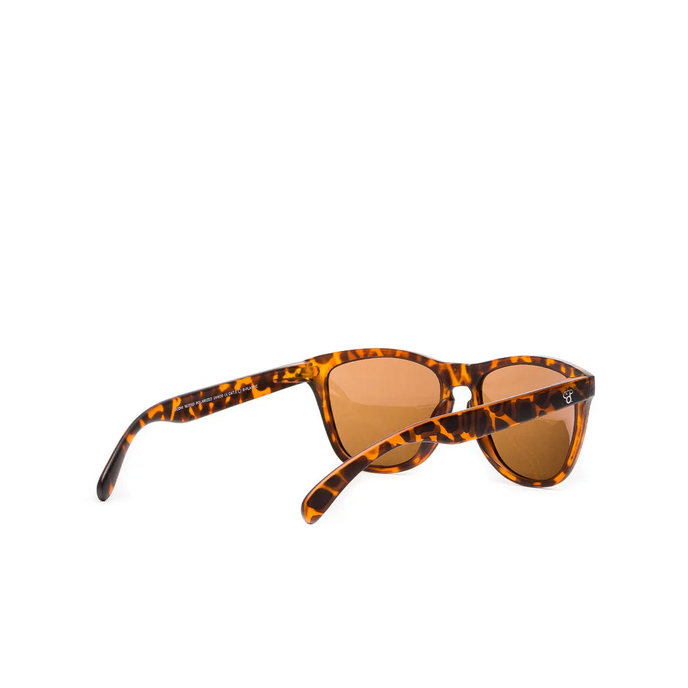 Oculos CHPO Bodhi