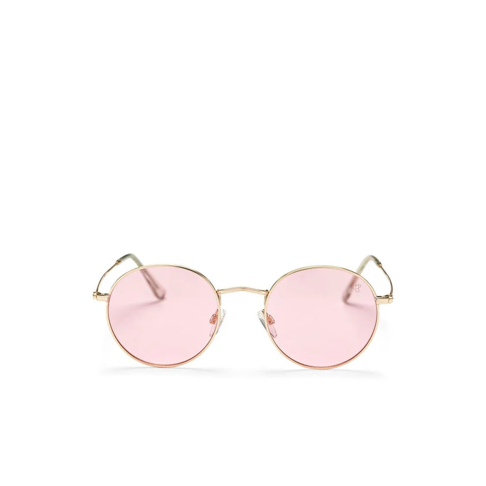 Oculos CHPO Liam