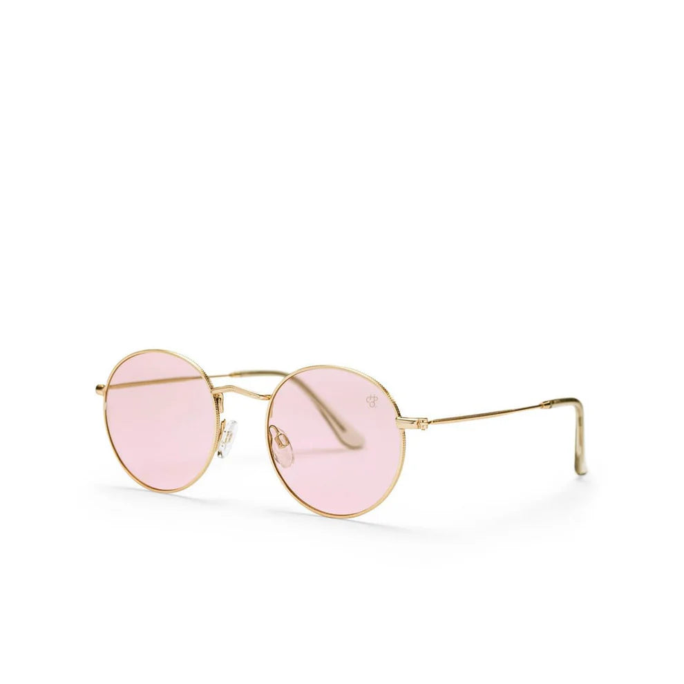 Oculos CHPO Liam