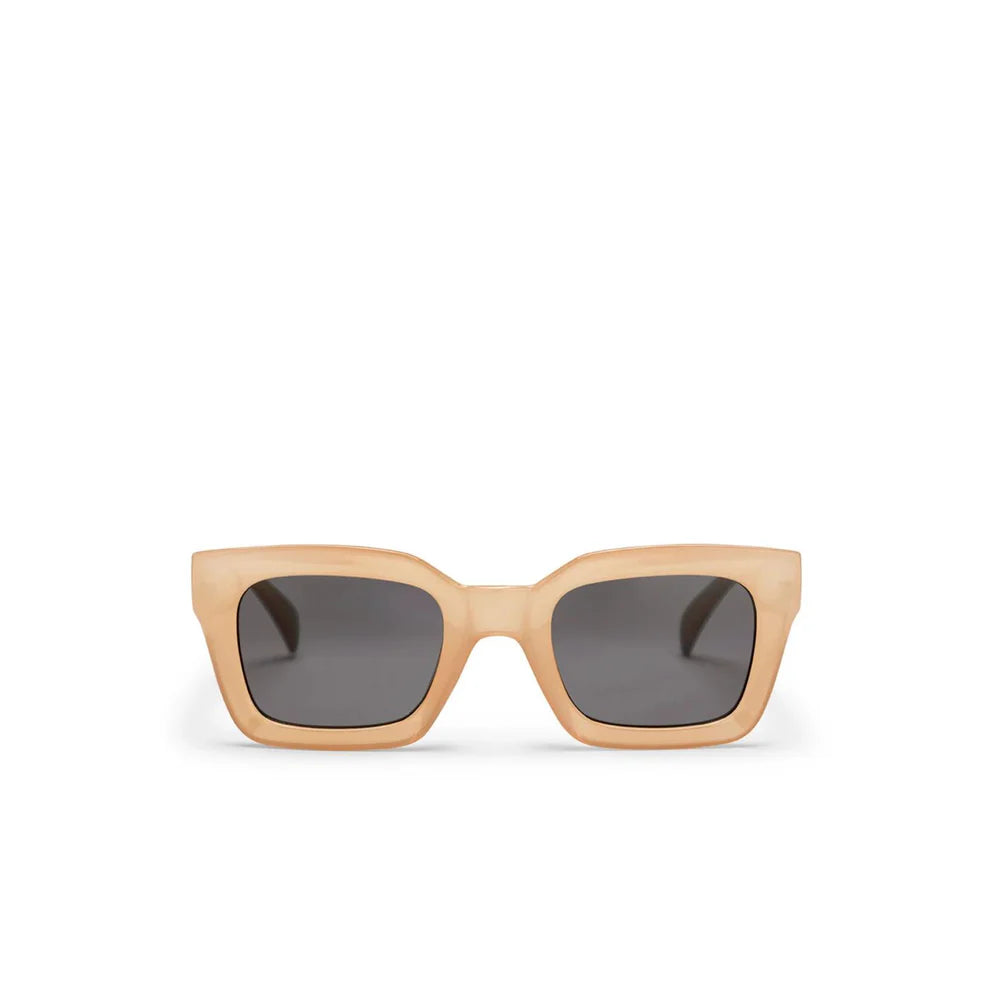 Oculos CHPO Anna