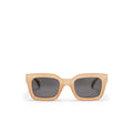 Oculos CHPO Anna